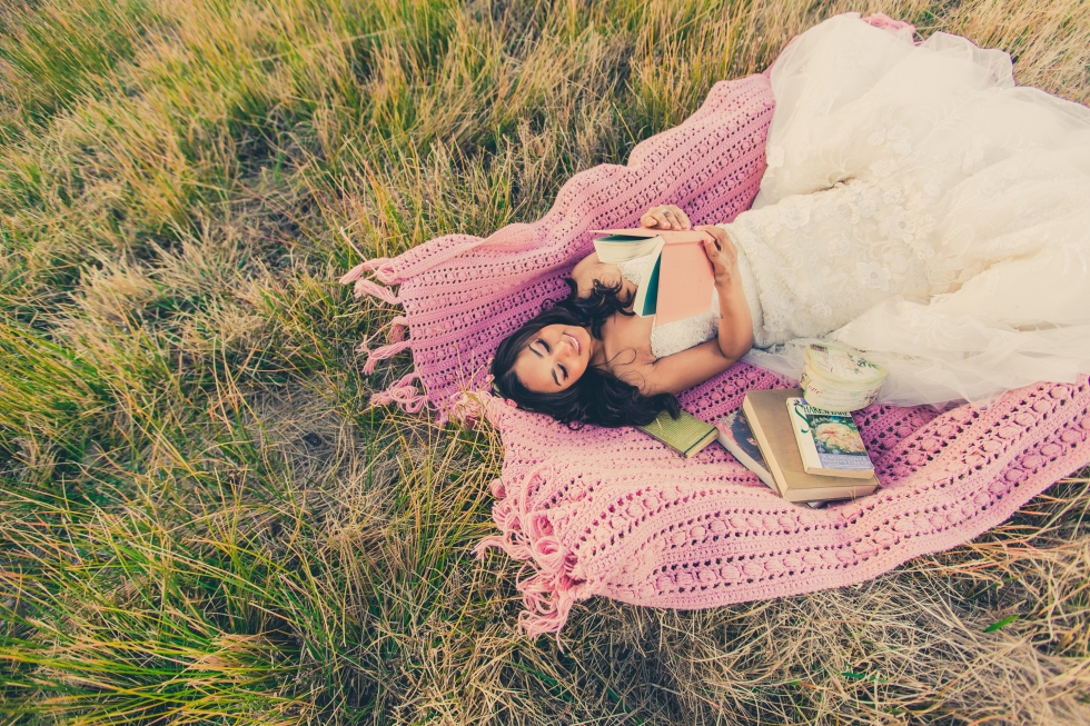 ze1a0722