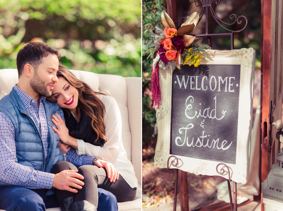 Eiad+Justine 10