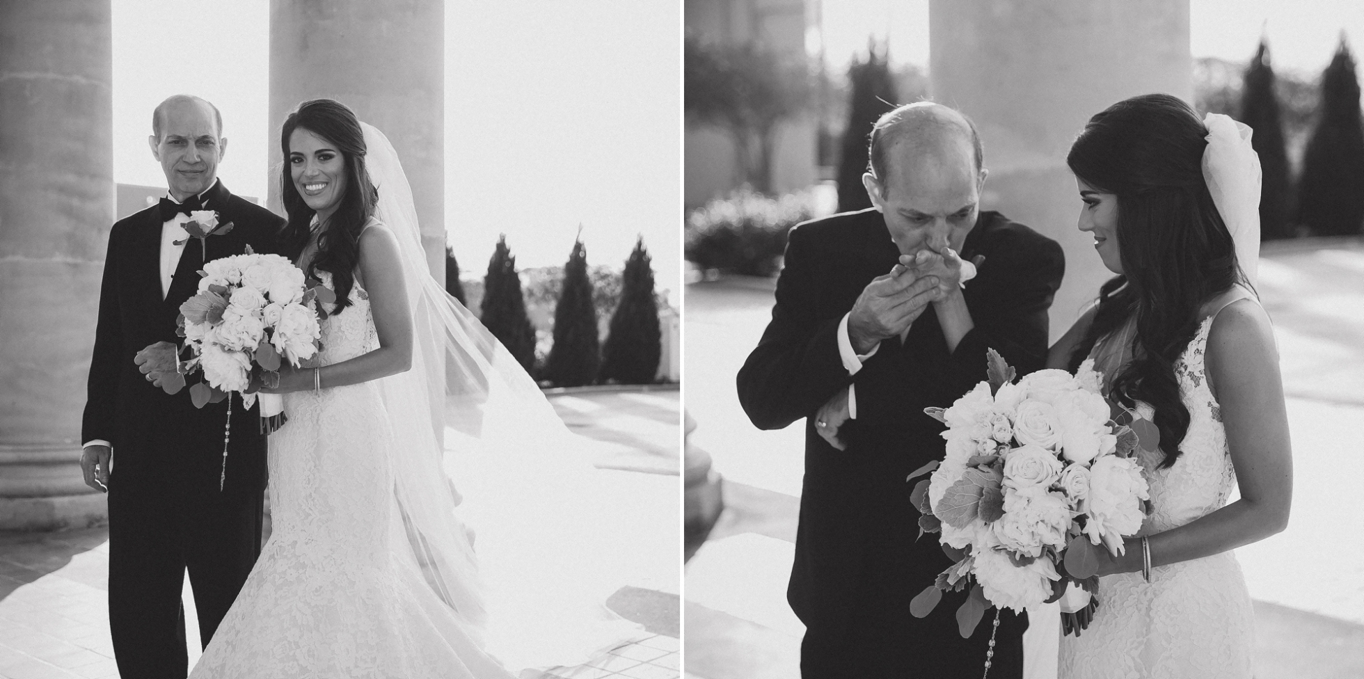 Reagan & Bruce | Nottoway Plantation » Sarah Ward Weddings